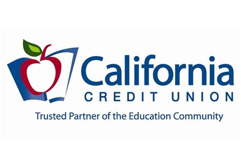 California community credit union. Things To Know About California community credit union. 